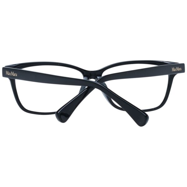 Ladies' Spectacle frame Max Mara MM5013-F 56001 - Image 3