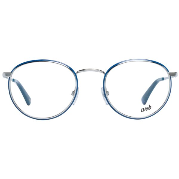 Men' Spectacle frame WEB EYEWEAR WE5367 51016 - Image 2
