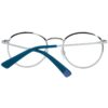 Men' Spectacle frame WEB EYEWEAR WE5367 51016 - Image 3