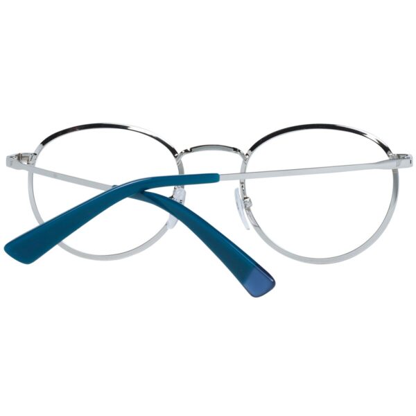 Men' Spectacle frame WEB EYEWEAR WE5367 51016 - Image 3