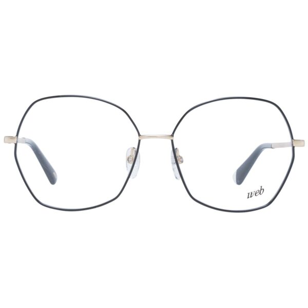 Ladies' Spectacle frame Web Eyewear WE5366 58030 - Image 2
