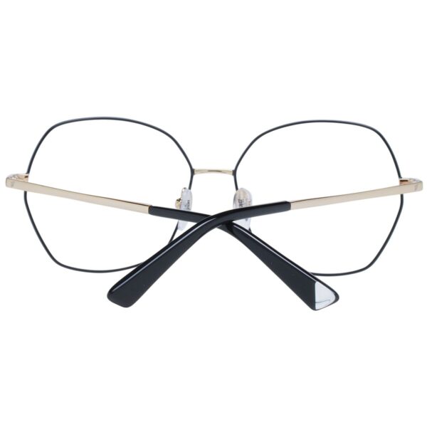 Ladies' Spectacle frame Web Eyewear WE5366 58030 - Image 3