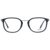 Men' Spectacle frame Omega OM5024 52002 - Image 3