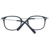 Men' Spectacle frame Omega OM5024 52002 - Image 2