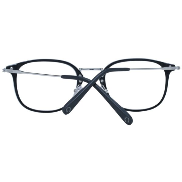 Men' Spectacle frame Omega OM5024 52002 - Image 2