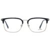 Men' Spectacle frame Omega OM5026 55001 - Image 2