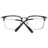 Men' Spectacle frame Omega OM5026 55001 - Image 3