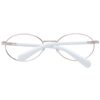 Unisex' Spectacle frame Guess GU8239 55024 - Image 3