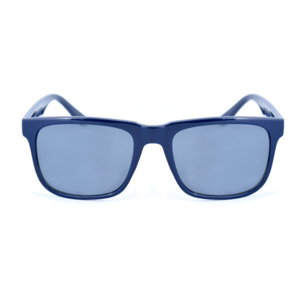 Men's Sunglasses Guess GF0223-5690C ø 56 mm - Image 2
