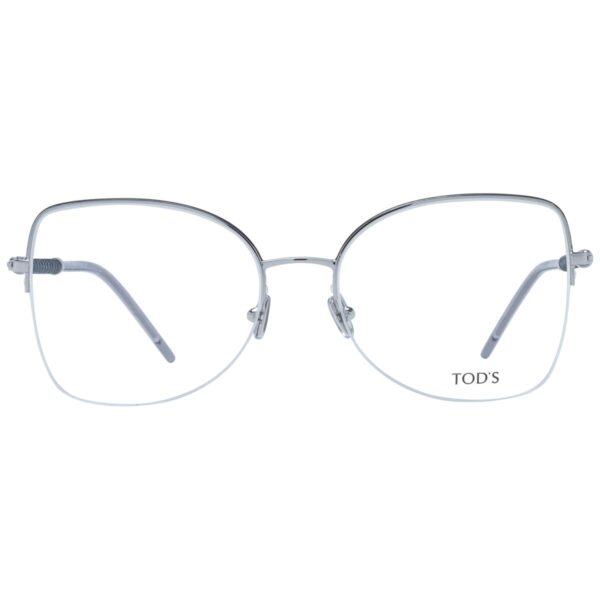 Ladies' Spectacle frame Tods TO5264 56001 - Image 2