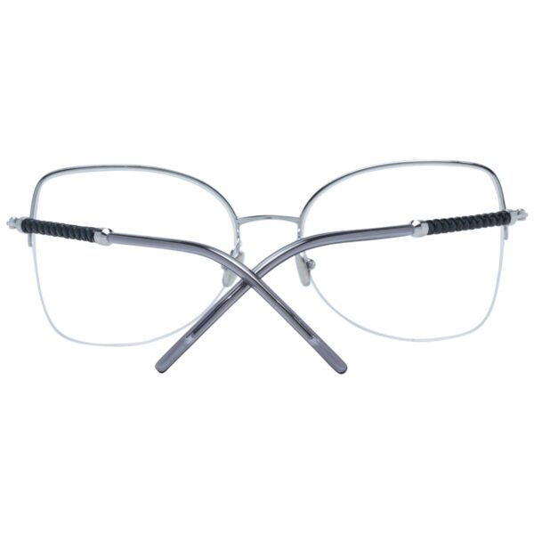 Ladies' Spectacle frame Tods TO5264 56001 - Image 3