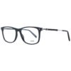Men' Spectacle frame Tods TO5266 56001 - Image 2