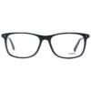 Men' Spectacle frame Tods TO5266 56001 - Image 3