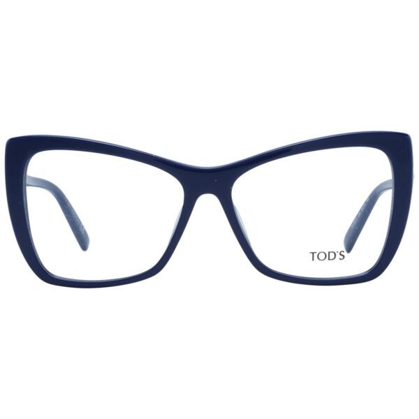 Ladies' Spectacle frame Tods TO5273 54090 - Image 2