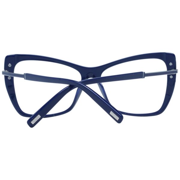 Ladies' Spectacle frame Tods TO5273 54090 - Image 3