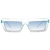 Ladies' Sunglasses Emilio Pucci EP0175 5689P - Image 3