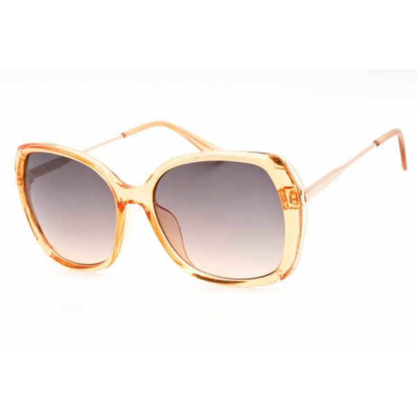 Ladies' Sunglasses Guess GF0396-57B - Image 2
