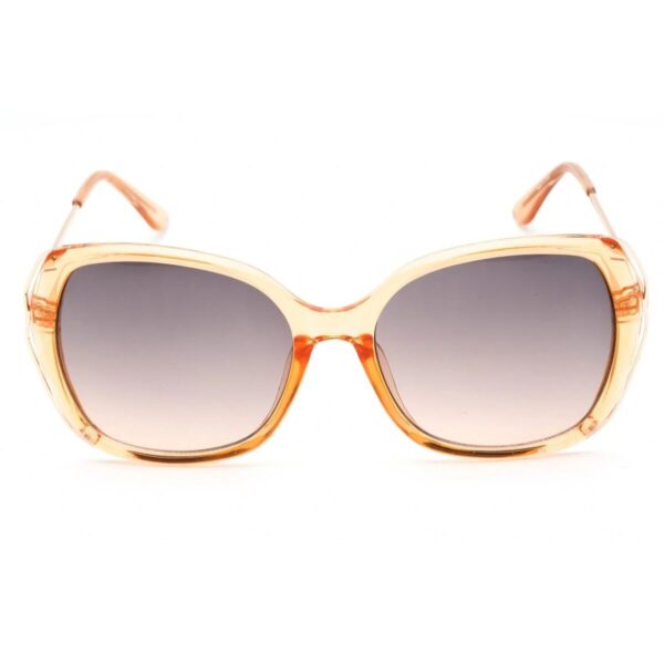 Ladies' Sunglasses Guess GF0396-57B - Image 3