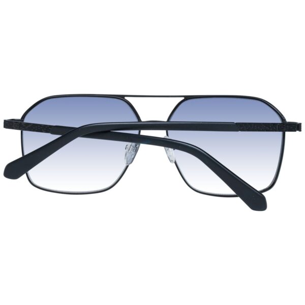 Men's Sunglasses Guess GF5081 6001W - Image 3