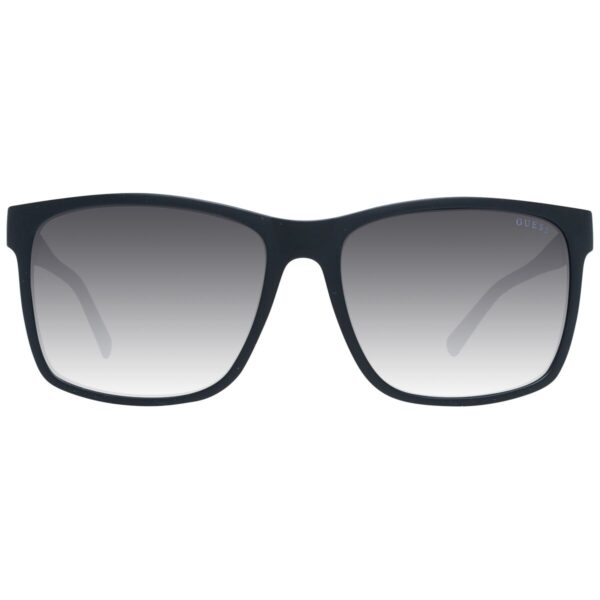 Men's Sunglasses Guess GF5082 6002C - Image 3