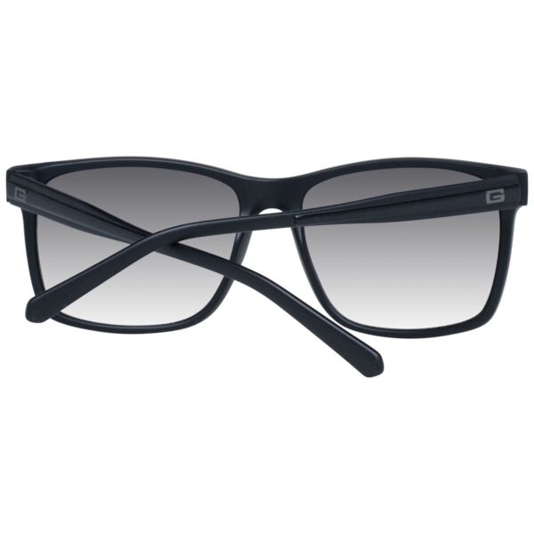 Men's Sunglasses Guess GF5082 6002C - Image 2