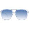 Men's Sunglasses Guess GF5082 6052F - Image 3