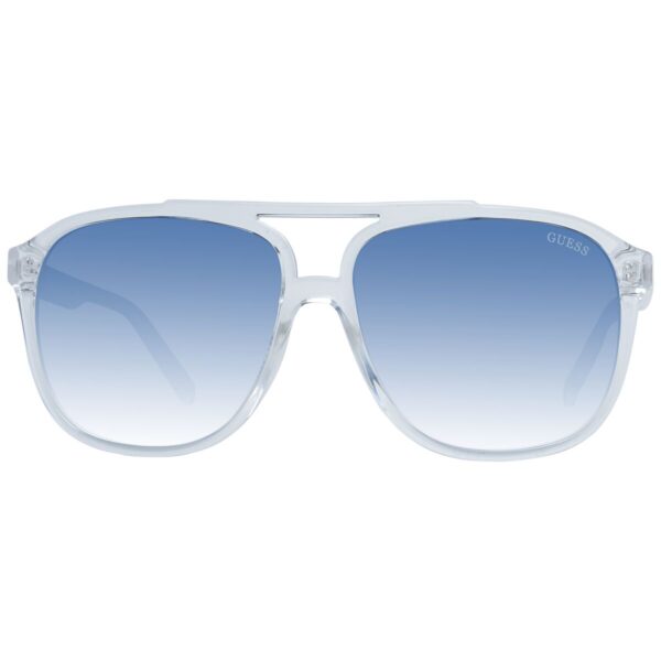 Men's Sunglasses Guess GF5082 6052F - Image 3
