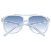 Men's Sunglasses Guess GF5082 6052F - Image 2