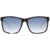 Men's Sunglasses Guess GF5084 6026W - Image 3