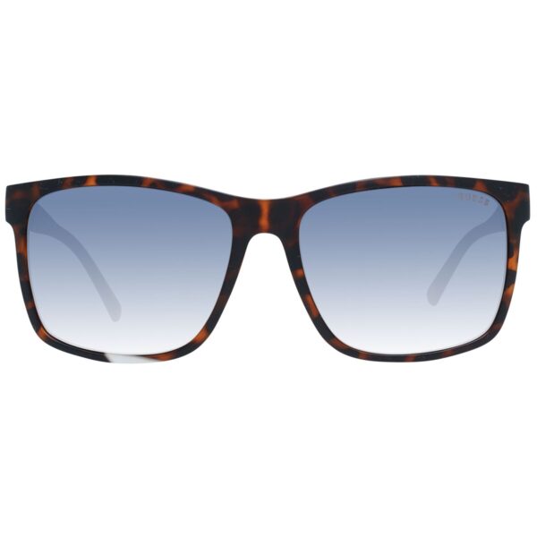Men's Sunglasses Guess GF5084 6026W - Image 3