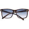 Men's Sunglasses Guess GF5084 6026W - Image 2