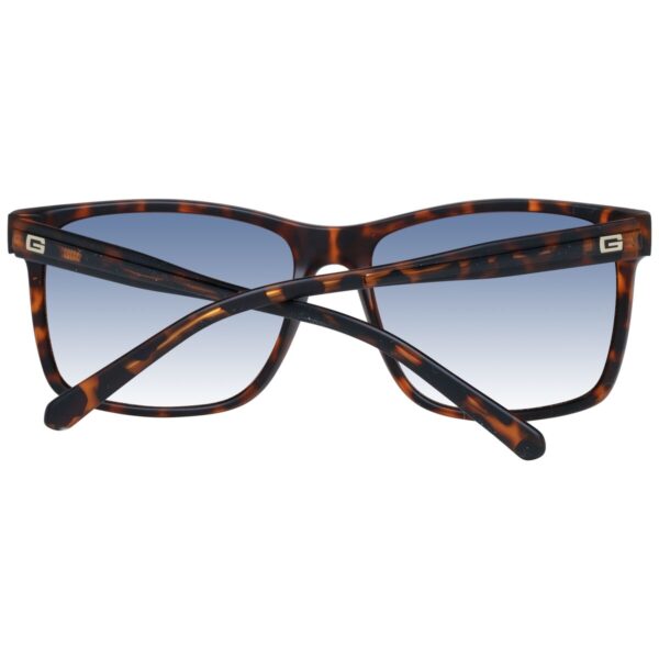 Men's Sunglasses Guess GF5084 6026W - Image 2