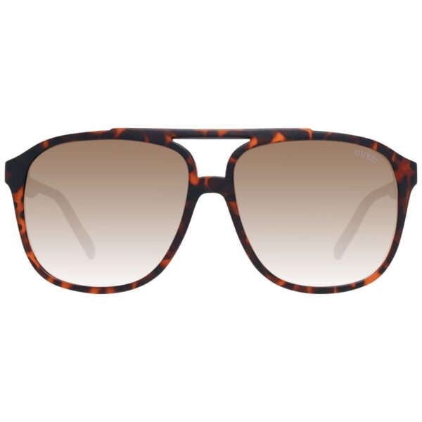 Men's Sunglasses Guess GF5084 6052F - Image 3