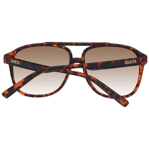 Men's Sunglasses Guess GF5084 6052F - Image 2