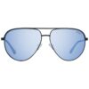 Men's Sunglasses Guess GF5083 6201X - Image 2