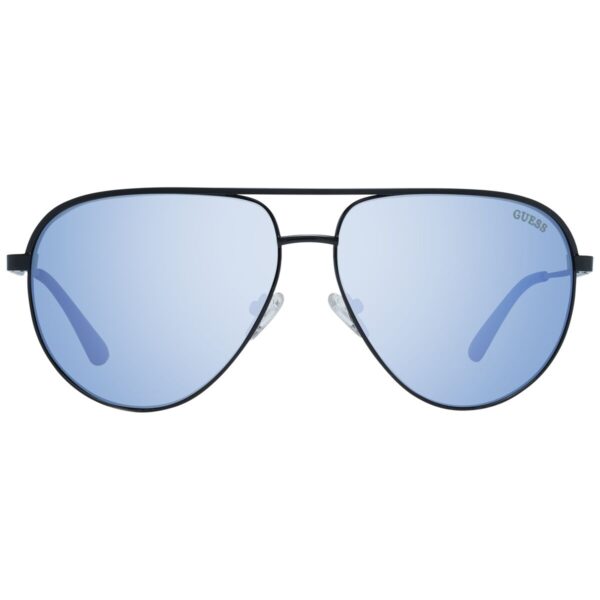 Men's Sunglasses Guess GF5083 6201X - Image 2