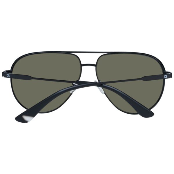 Men's Sunglasses Guess GF5083 6201X - Image 3