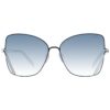 Ladies' Sunglasses Emilio Pucci EP0179 5905B - Image 2
