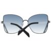 Ladies' Sunglasses Emilio Pucci EP0179 5905B - Image 3
