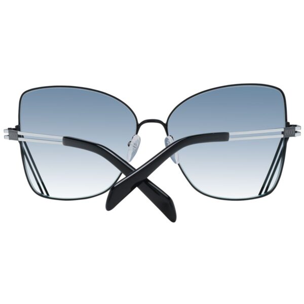 Ladies' Sunglasses Emilio Pucci EP0179 5905B - Image 3