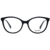 Ladies' Spectacle frame Max Mara MM5027 53001 - Image 2