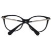 Ladies' Spectacle frame Max Mara MM5027 53001 - Image 3