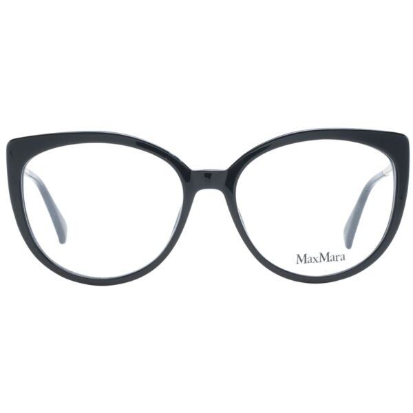Ladies' Spectacle frame Max Mara MM5028 54001 - Image 2