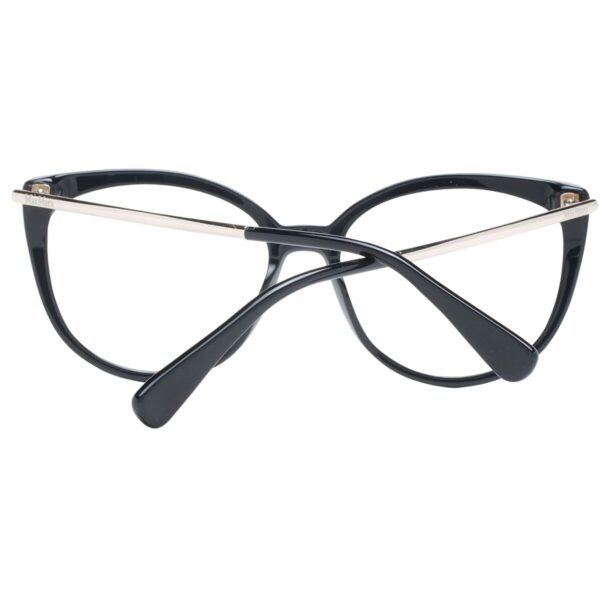 Ladies' Spectacle frame Max Mara MM5028 54001 - Image 3