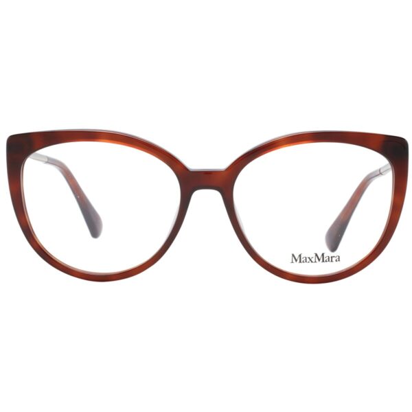 Ladies' Spectacle frame Max Mara MM5028 54053 - Image 2