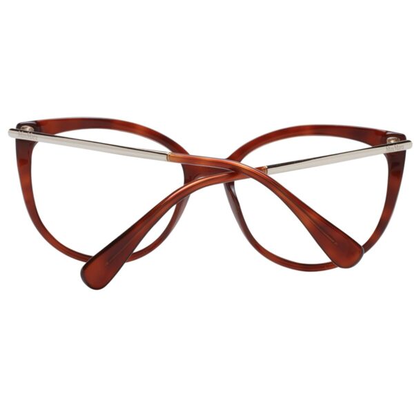 Ladies' Spectacle frame Max Mara MM5028 54053 - Image 3