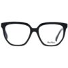 Ladies' Spectacle frame Max Mara MM5031 53001 - Image 2