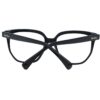 Ladies' Spectacle frame Max Mara MM5031 53001 - Image 3