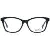 Ladies' Spectacle frame Max Mara MM5032-F 54001 - Image 2