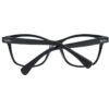 Ladies' Spectacle frame Max Mara MM5032-F 54001 - Image 3